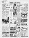 Birmingham Weekly Mercury Sunday 03 February 1974 Page 31