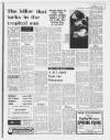 Birmingham Weekly Mercury Sunday 03 February 1974 Page 32