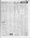 Birmingham Weekly Mercury Sunday 03 February 1974 Page 44
