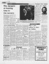 Birmingham Weekly Mercury Sunday 03 February 1974 Page 45