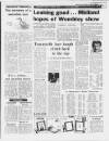 Birmingham Weekly Mercury Sunday 03 February 1974 Page 46