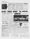Birmingham Weekly Mercury Sunday 03 February 1974 Page 55
