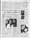 Birmingham Weekly Mercury Sunday 10 February 1974 Page 5