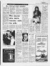 Birmingham Weekly Mercury Sunday 10 February 1974 Page 11