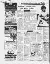 Birmingham Weekly Mercury Sunday 10 February 1974 Page 12