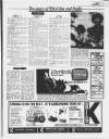 Birmingham Weekly Mercury Sunday 10 February 1974 Page 13