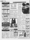 Birmingham Weekly Mercury Sunday 10 February 1974 Page 14
