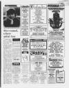 Birmingham Weekly Mercury Sunday 10 February 1974 Page 15