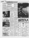 Birmingham Weekly Mercury Sunday 10 February 1974 Page 16