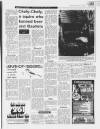 Birmingham Weekly Mercury Sunday 10 February 1974 Page 17