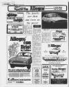 Birmingham Weekly Mercury Sunday 10 February 1974 Page 18