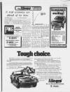 Birmingham Weekly Mercury Sunday 10 February 1974 Page 19