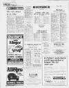 Birmingham Weekly Mercury Sunday 10 February 1974 Page 20