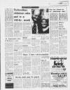 Birmingham Weekly Mercury Sunday 10 February 1974 Page 23