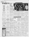 Birmingham Weekly Mercury Sunday 10 February 1974 Page 29