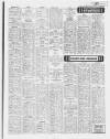 Birmingham Weekly Mercury Sunday 10 February 1974 Page 40