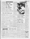 Birmingham Weekly Mercury Sunday 10 February 1974 Page 42