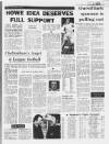 Birmingham Weekly Mercury Sunday 10 February 1974 Page 44