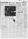 Birmingham Weekly Mercury Sunday 10 February 1974 Page 48