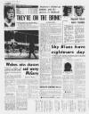 Birmingham Weekly Mercury Sunday 10 February 1974 Page 51