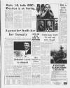 Birmingham Weekly Mercury Sunday 17 February 1974 Page 5