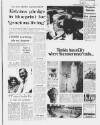 Birmingham Weekly Mercury Sunday 17 February 1974 Page 7