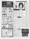 Birmingham Weekly Mercury Sunday 17 February 1974 Page 8