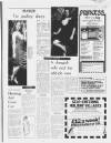 Birmingham Weekly Mercury Sunday 17 February 1974 Page 9