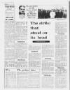 Birmingham Weekly Mercury Sunday 17 February 1974 Page 10