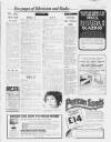 Birmingham Weekly Mercury Sunday 17 February 1974 Page 13