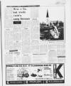 Birmingham Weekly Mercury Sunday 17 February 1974 Page 17