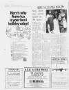Birmingham Weekly Mercury Sunday 17 February 1974 Page 18