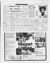 Birmingham Weekly Mercury Sunday 17 February 1974 Page 19