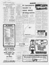 Birmingham Weekly Mercury Sunday 17 February 1974 Page 22