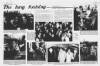 Birmingham Weekly Mercury Sunday 17 February 1974 Page 24
