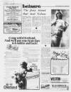 Birmingham Weekly Mercury Sunday 17 February 1974 Page 25