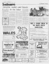 Birmingham Weekly Mercury Sunday 17 February 1974 Page 27