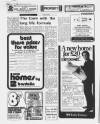 Birmingham Weekly Mercury Sunday 17 February 1974 Page 29