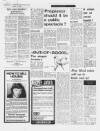 Birmingham Weekly Mercury Sunday 17 February 1974 Page 31