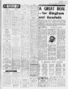 Birmingham Weekly Mercury Sunday 17 February 1974 Page 42