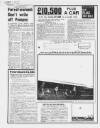 Birmingham Weekly Mercury Sunday 17 February 1974 Page 43
