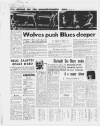 Birmingham Weekly Mercury Sunday 17 February 1974 Page 51