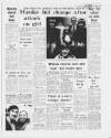 Birmingham Weekly Mercury Sunday 24 February 1974 Page 3