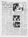 Birmingham Weekly Mercury Sunday 24 February 1974 Page 4