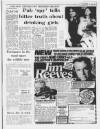 Birmingham Weekly Mercury Sunday 24 February 1974 Page 7