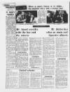 Birmingham Weekly Mercury Sunday 24 February 1974 Page 8