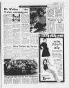 Birmingham Weekly Mercury Sunday 24 February 1974 Page 9