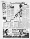 Birmingham Weekly Mercury Sunday 24 February 1974 Page 10