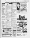Birmingham Weekly Mercury Sunday 24 February 1974 Page 11