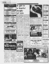 Birmingham Weekly Mercury Sunday 24 February 1974 Page 12